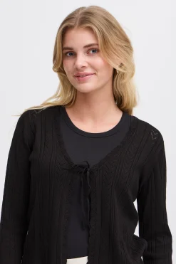 FRLORA Cardigan