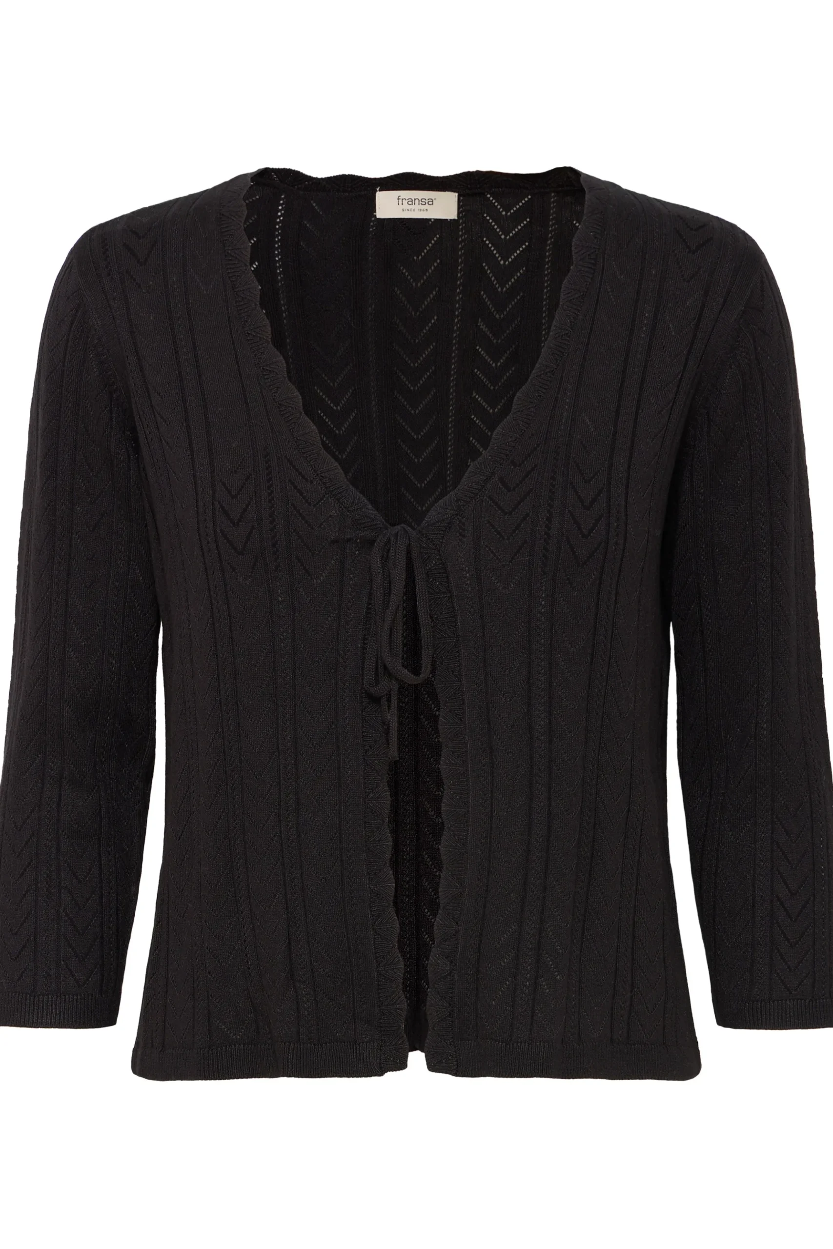 FRLORA Cardigan