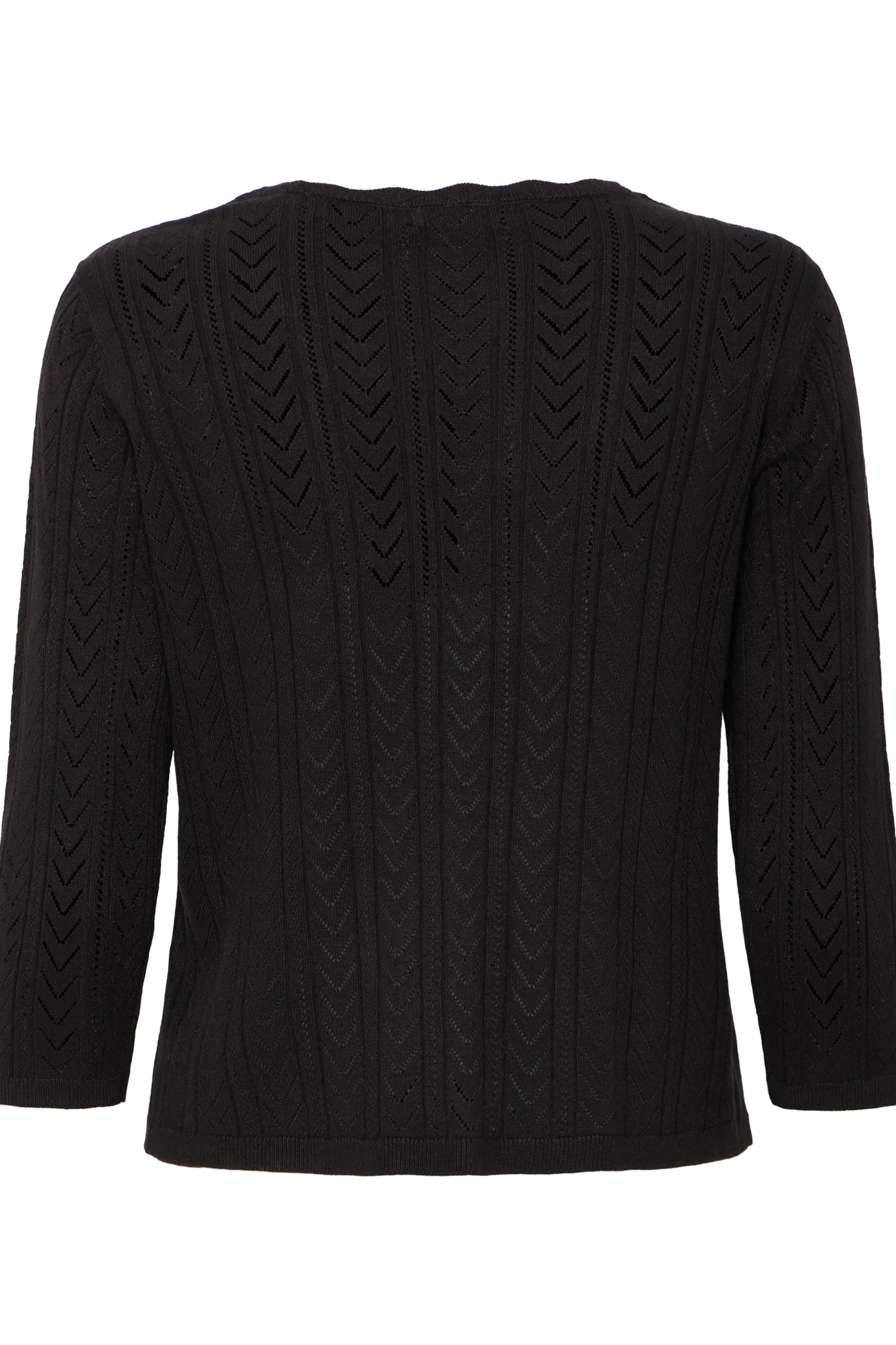FRLORA Cardigan