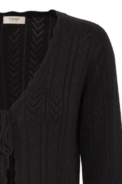 FRLORA Cardigan