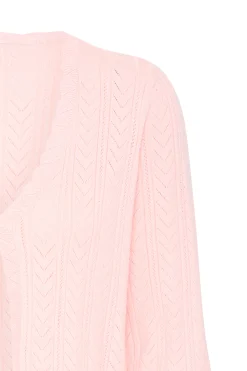 FRLORA Cardigan