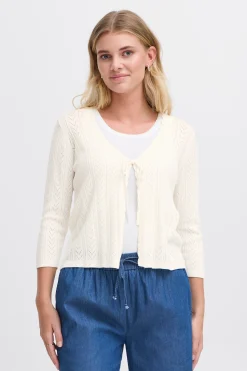 FRLORA Cardigan