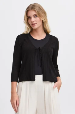 FRLORA Cardigan