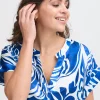 FRLOREN Blouse