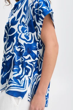 FRLOREN Blouse