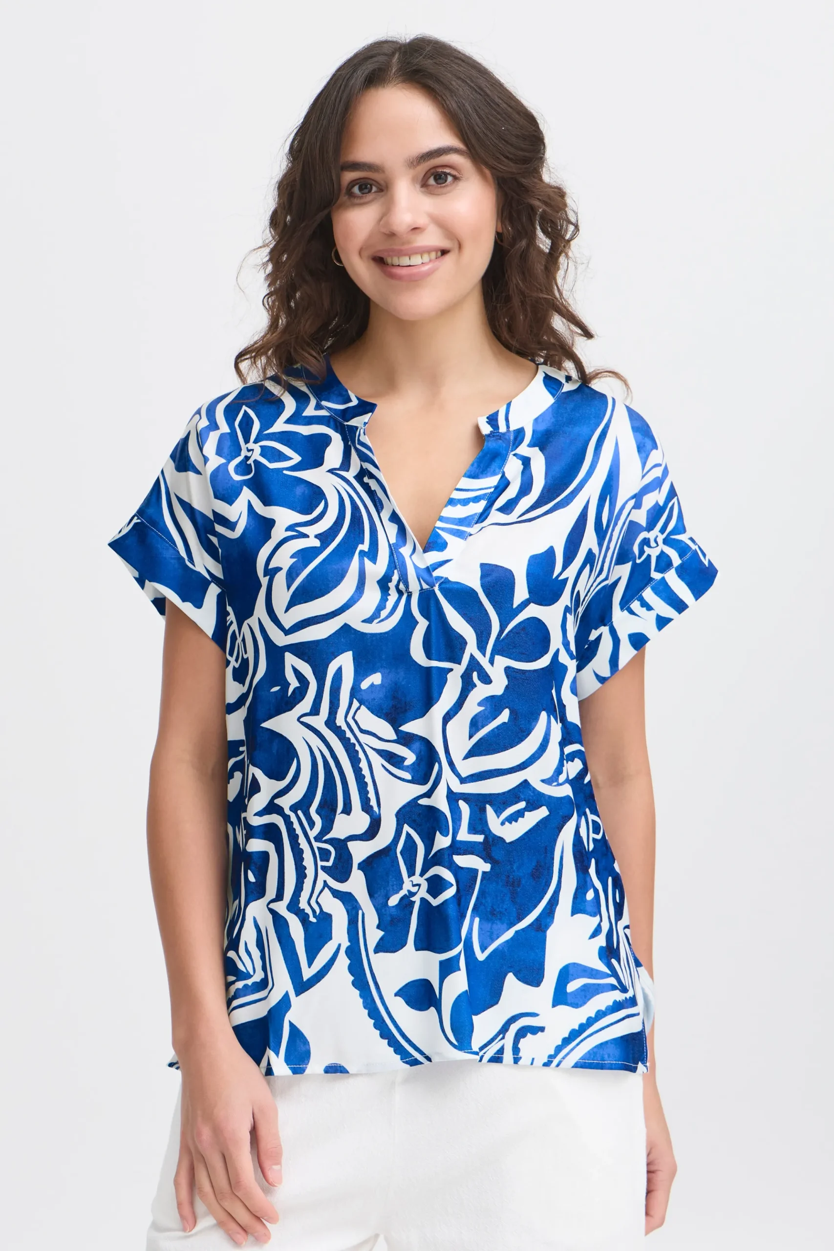FRLOREN Blouse