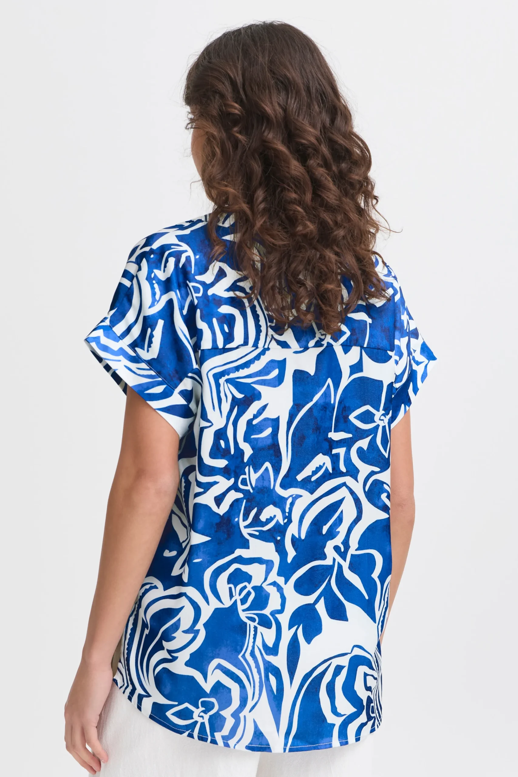 FRLOREN Blouse