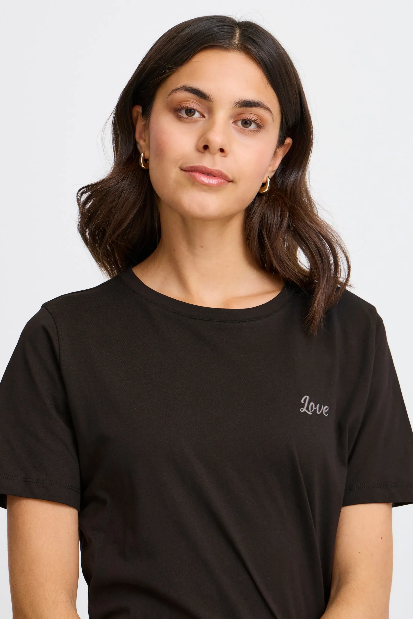 FRLOVE T-shirt