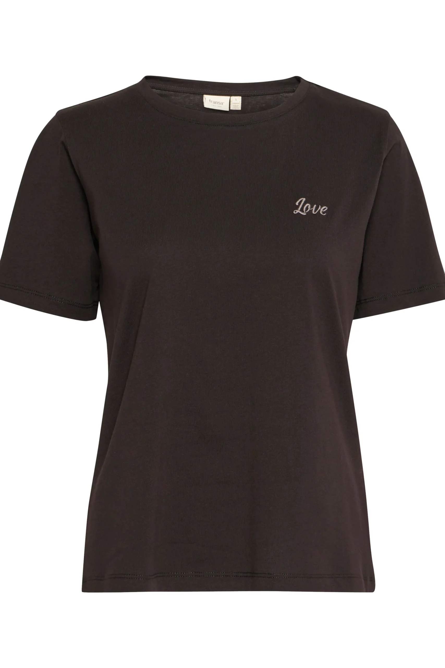 FRLOVE T-shirt