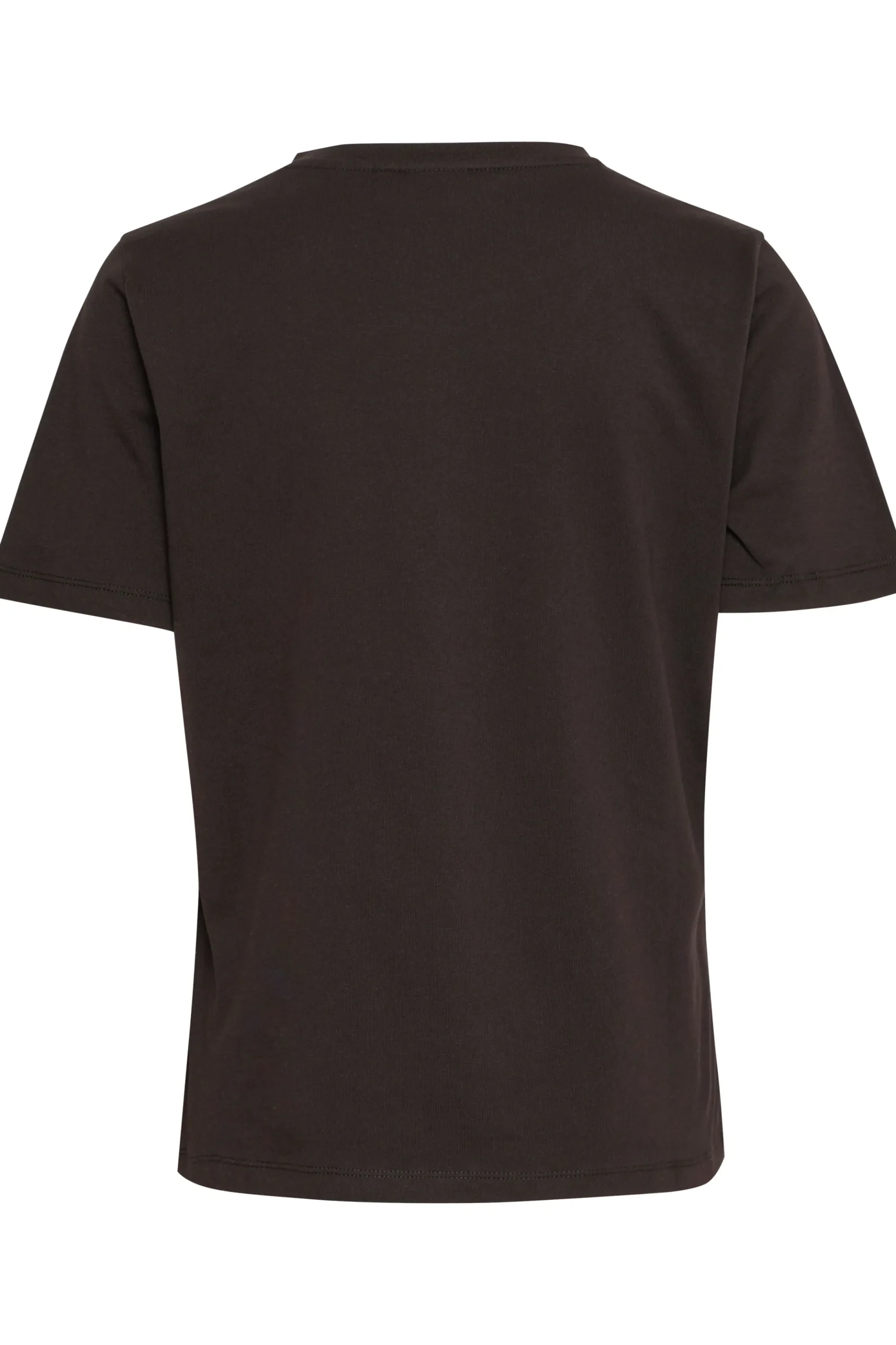 FRLOVE T-shirt