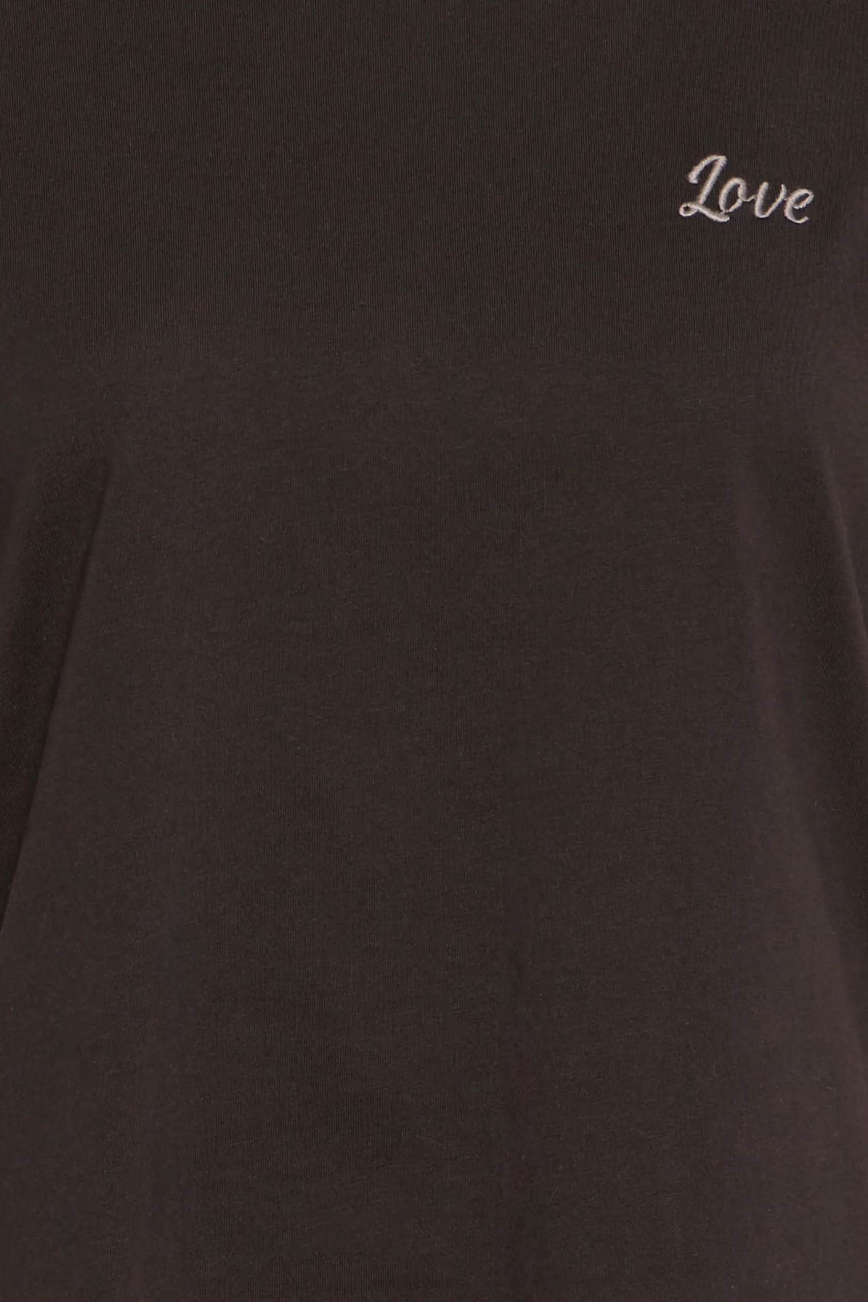 FRLOVE T-shirt
