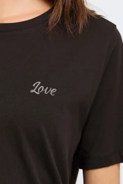 FRLOVE T-shirt