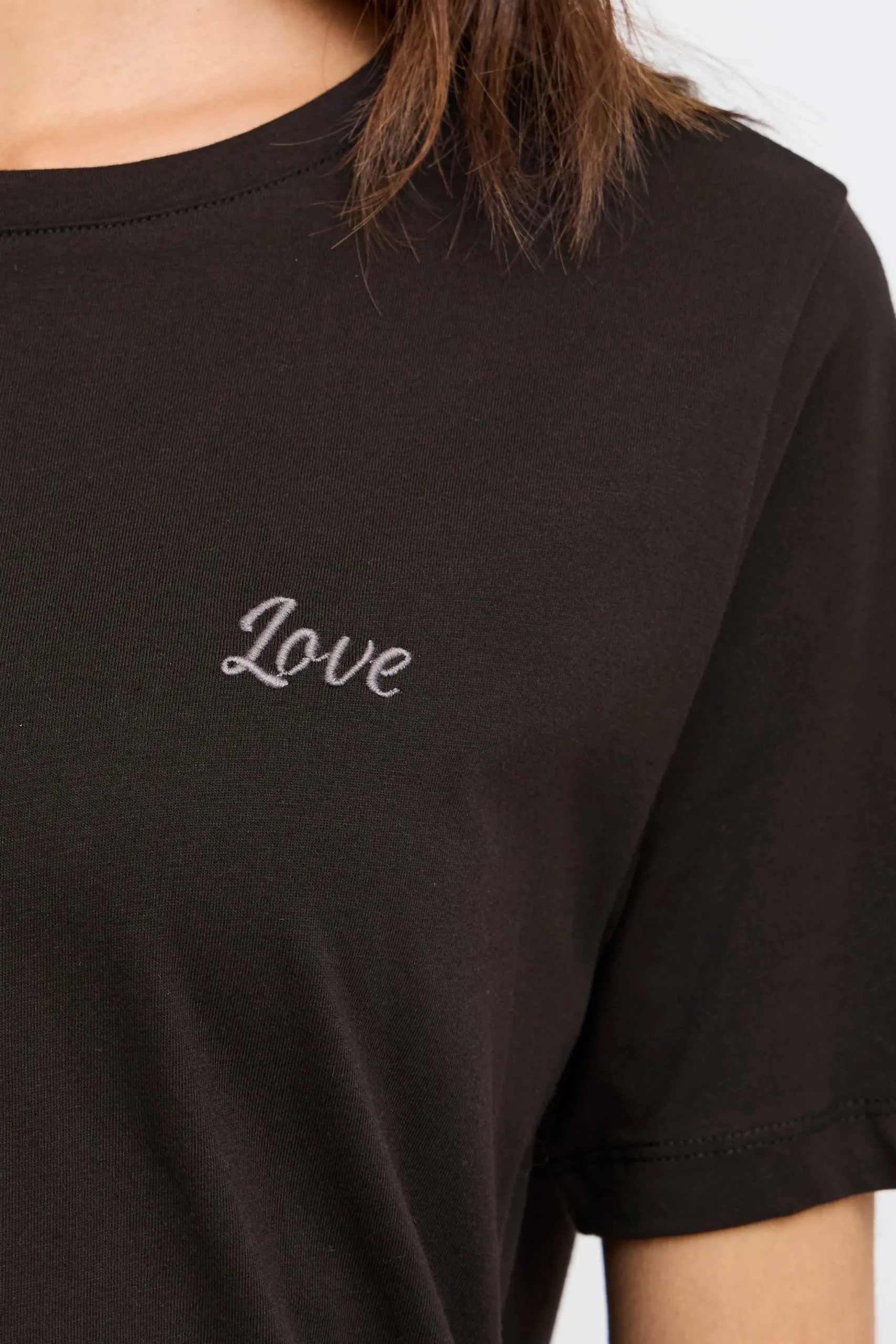 FRLOVE T-shirt