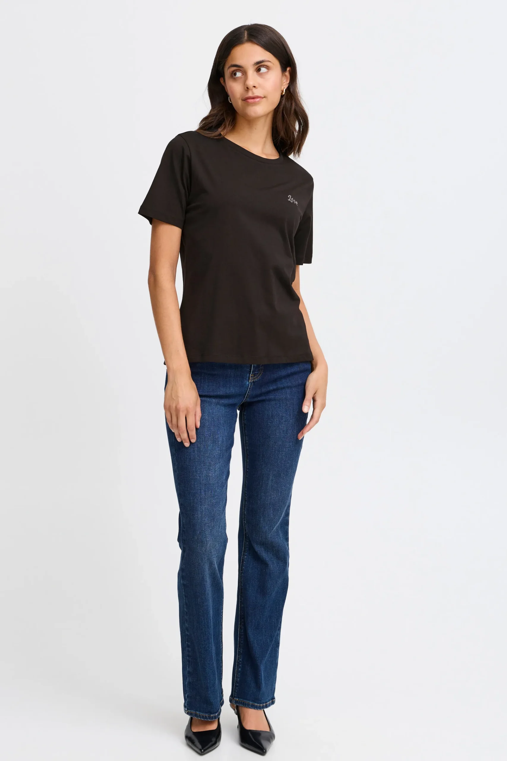 FRLOVE T-shirt
