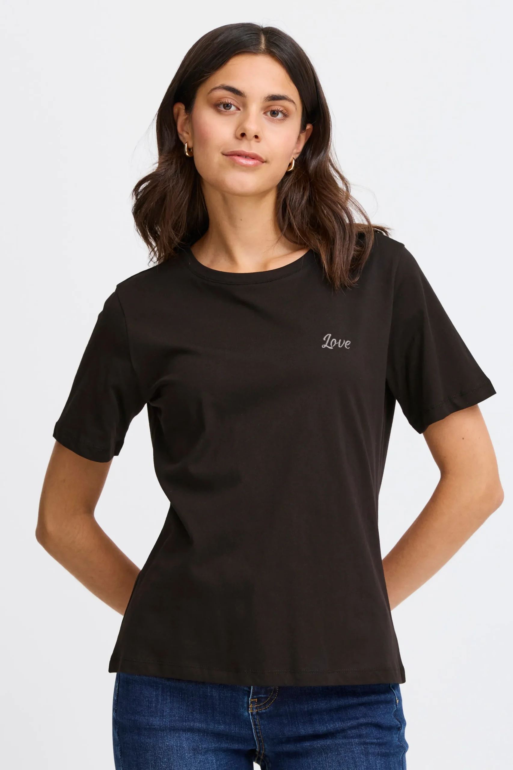 FRLOVE T-shirt