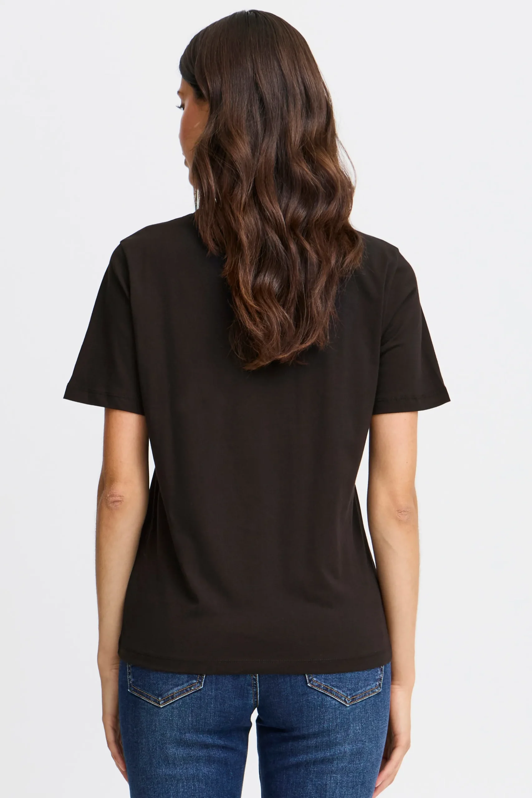 FRLOVE T-shirt