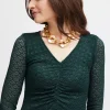 FRLUDMILLA Dress