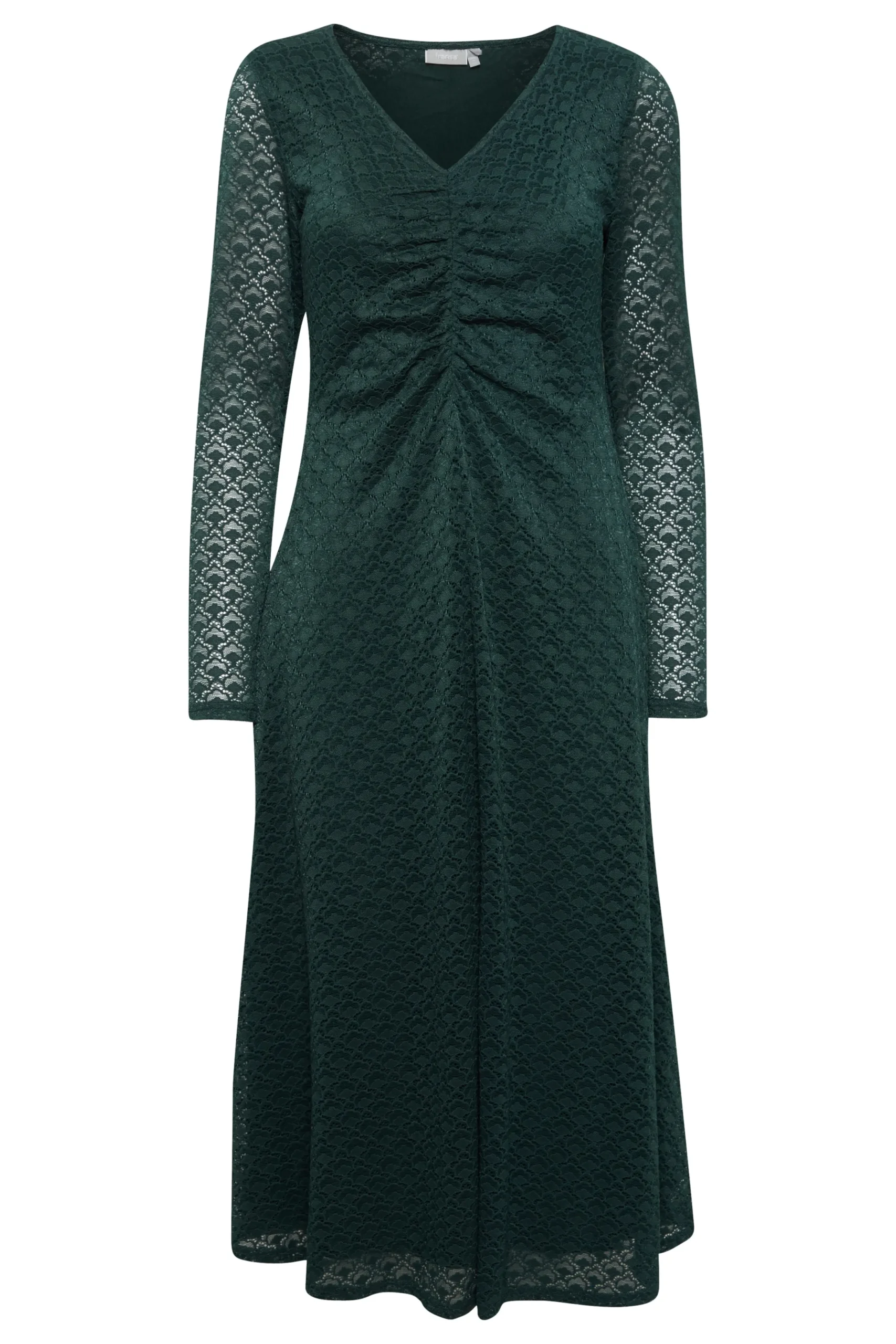 FRLUDMILLA Dress