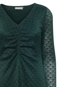 FRLUDMILLA Dress