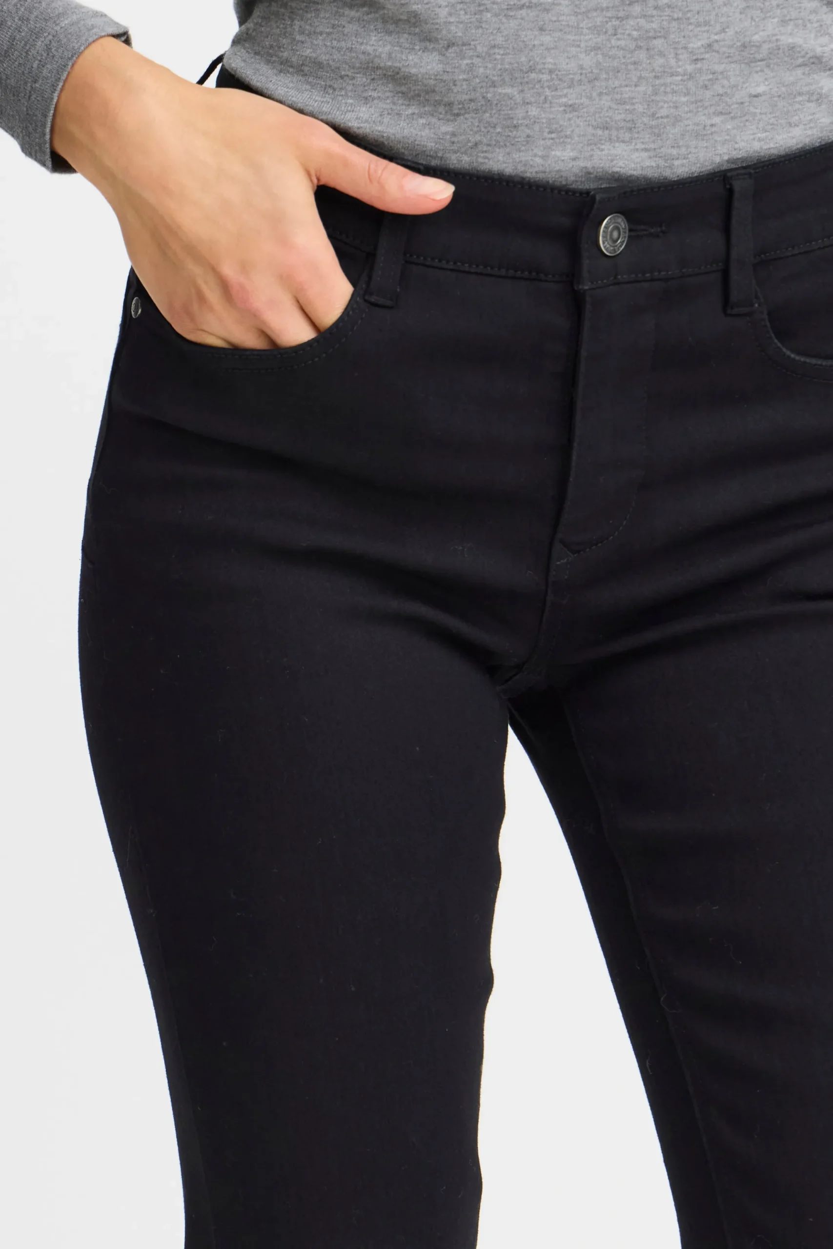 FRLUXE Jeans