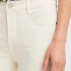 FRLUXE Jeans