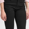 FRLUXE Jeans