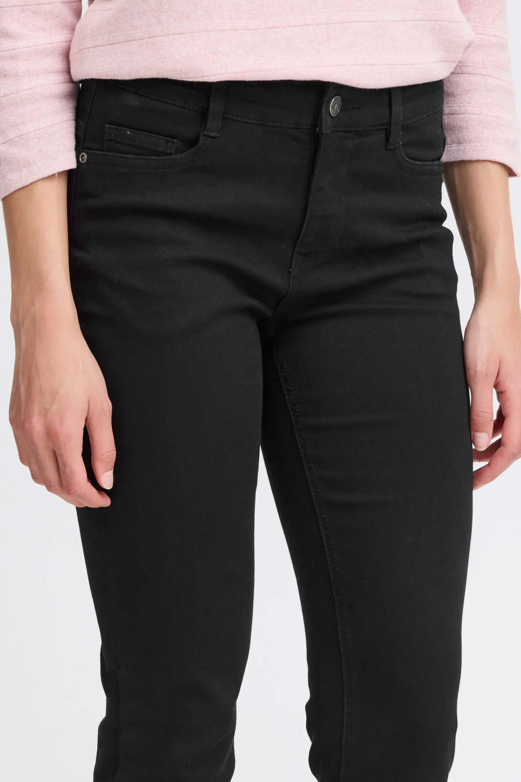 FRLUXE Jeans