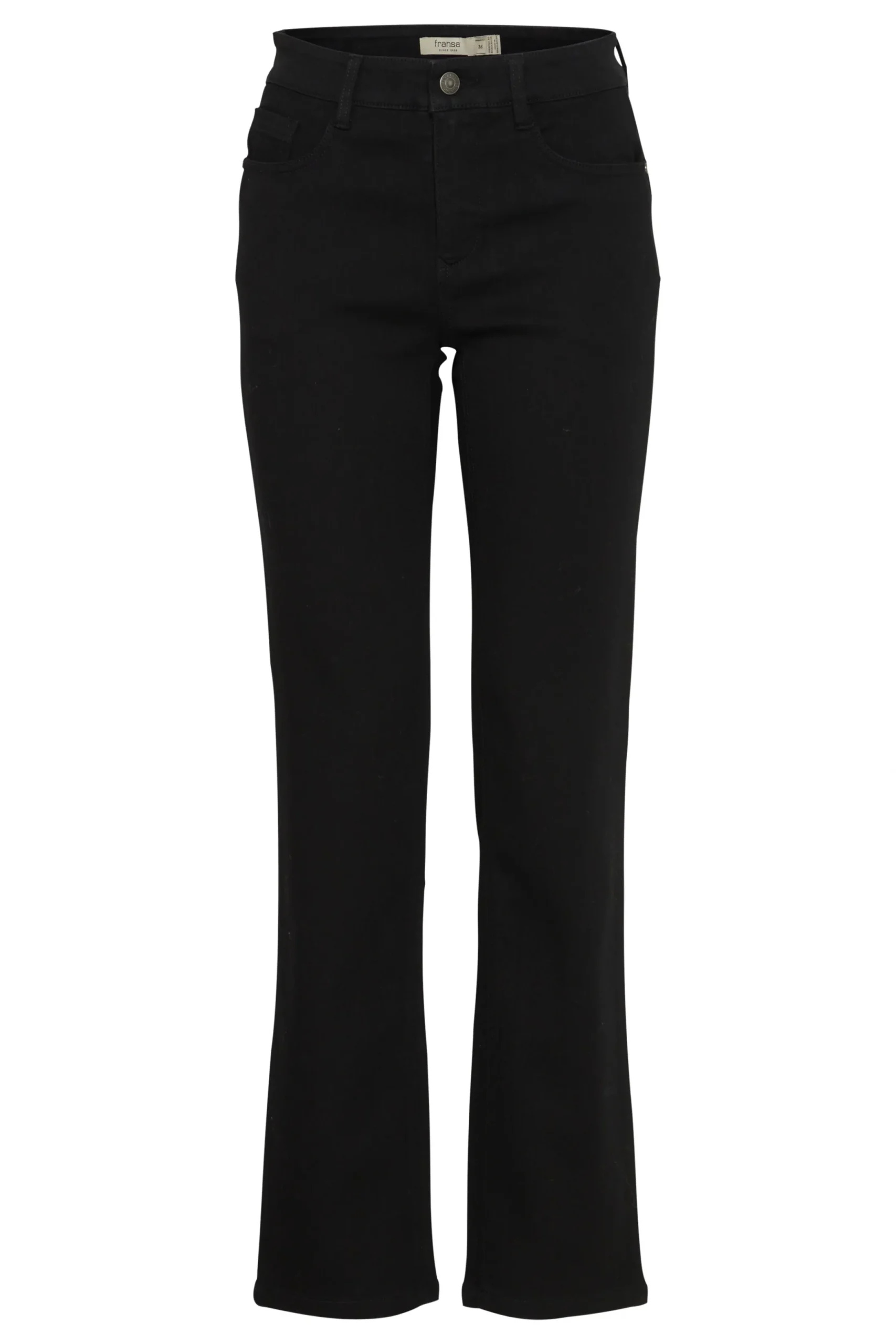 FRLUXE Jeans