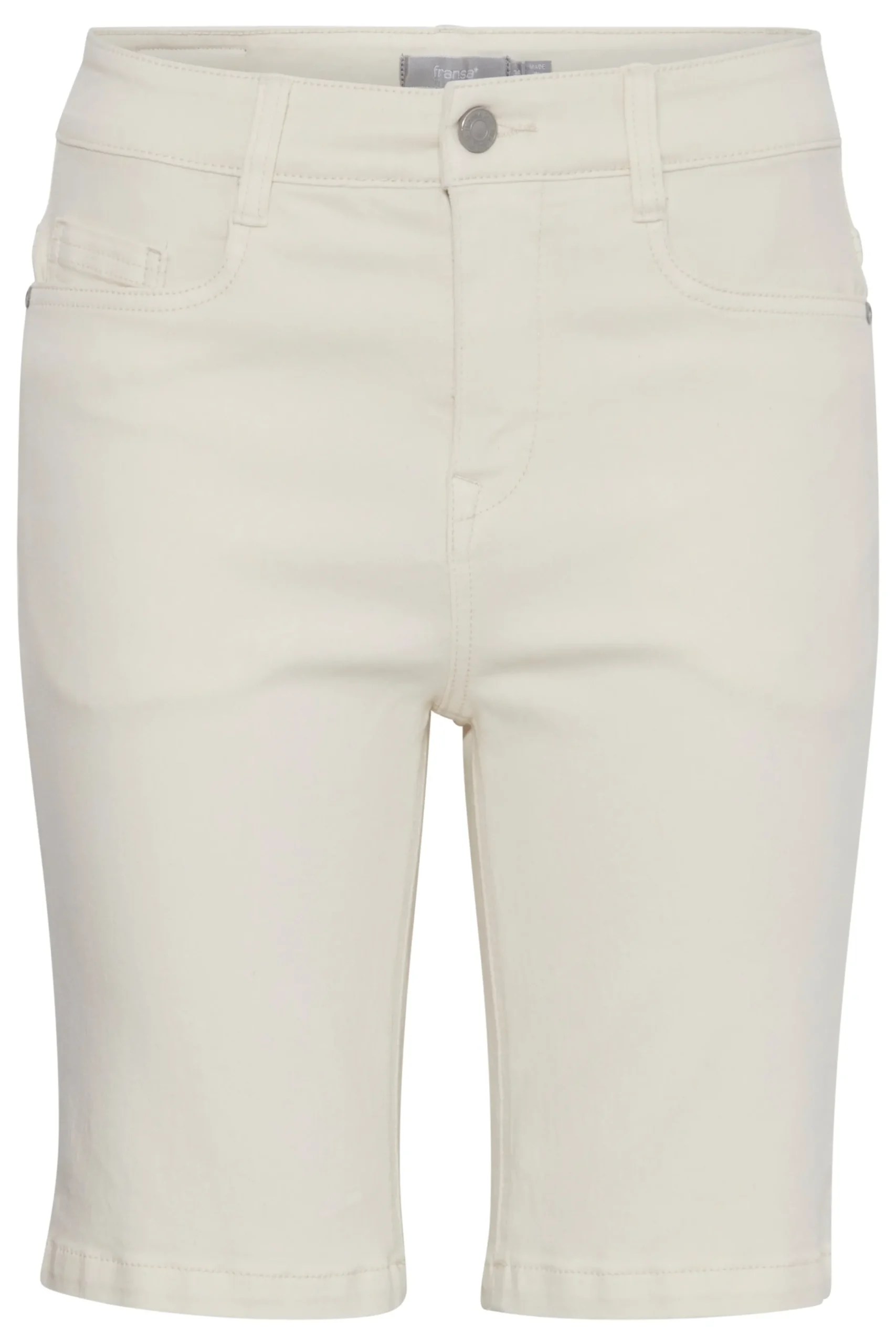 FRLUXE Jeans