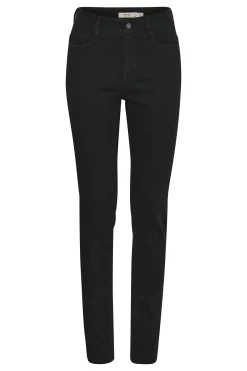 FRLUXE Jeans