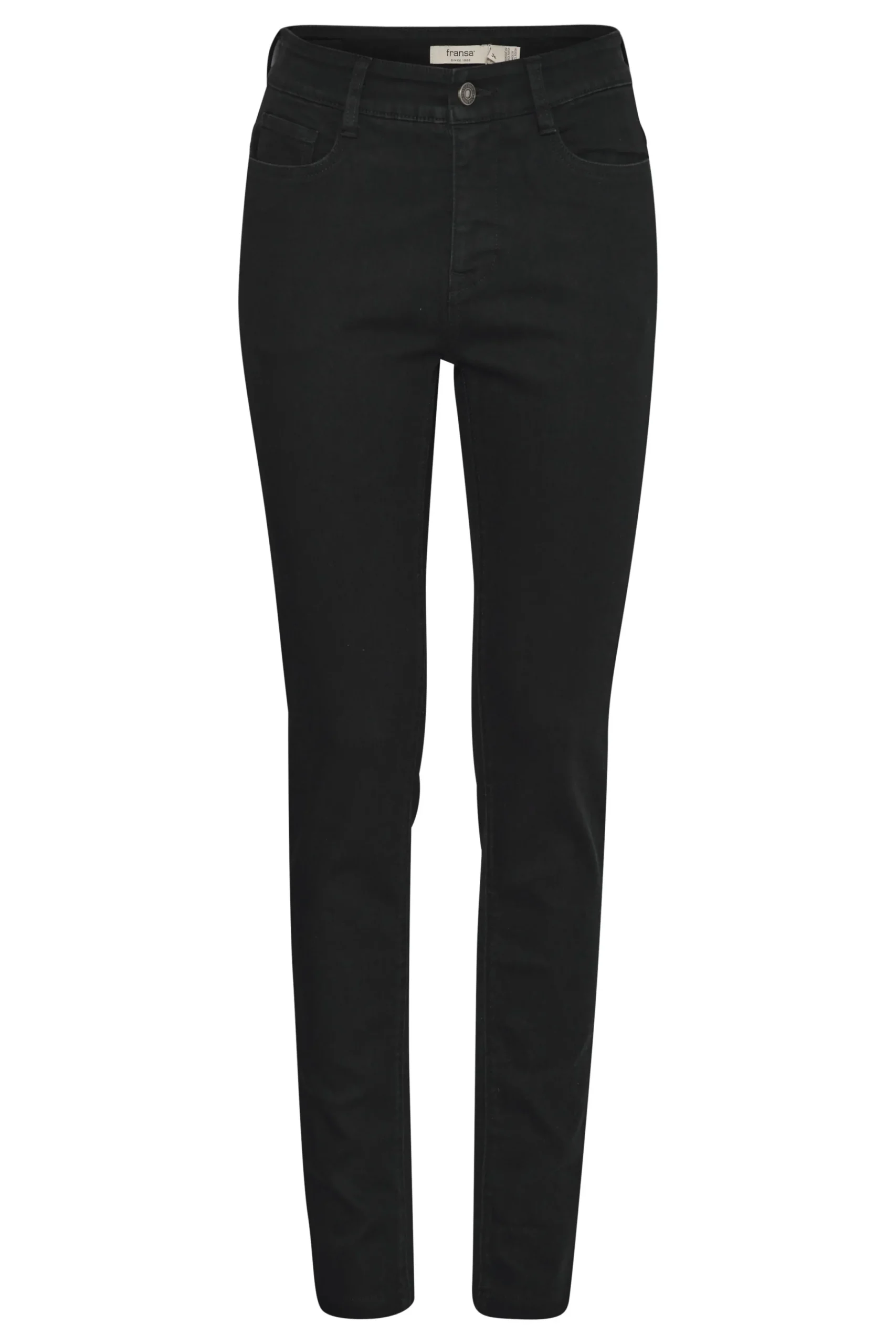 FRLUXE Jeans