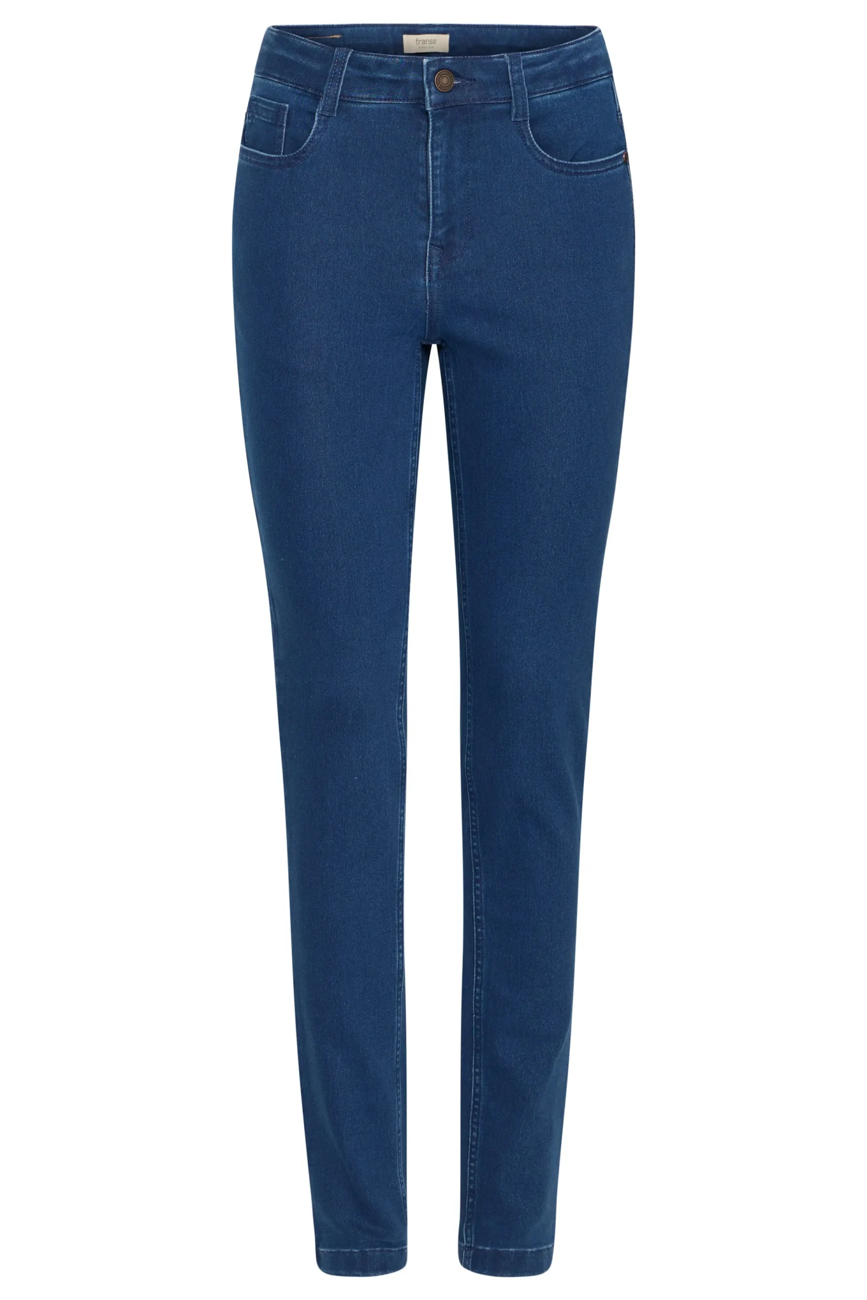 FRLUXE Jeans