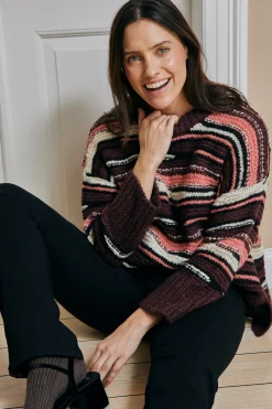 FRLUXE Jeans