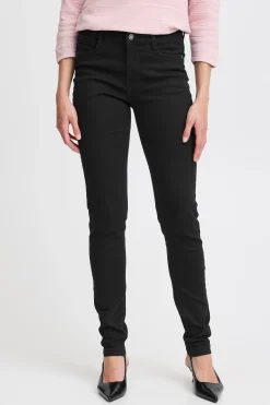 FRLUXE Jeans