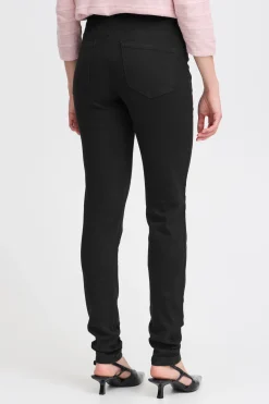 FRLUXE Jeans