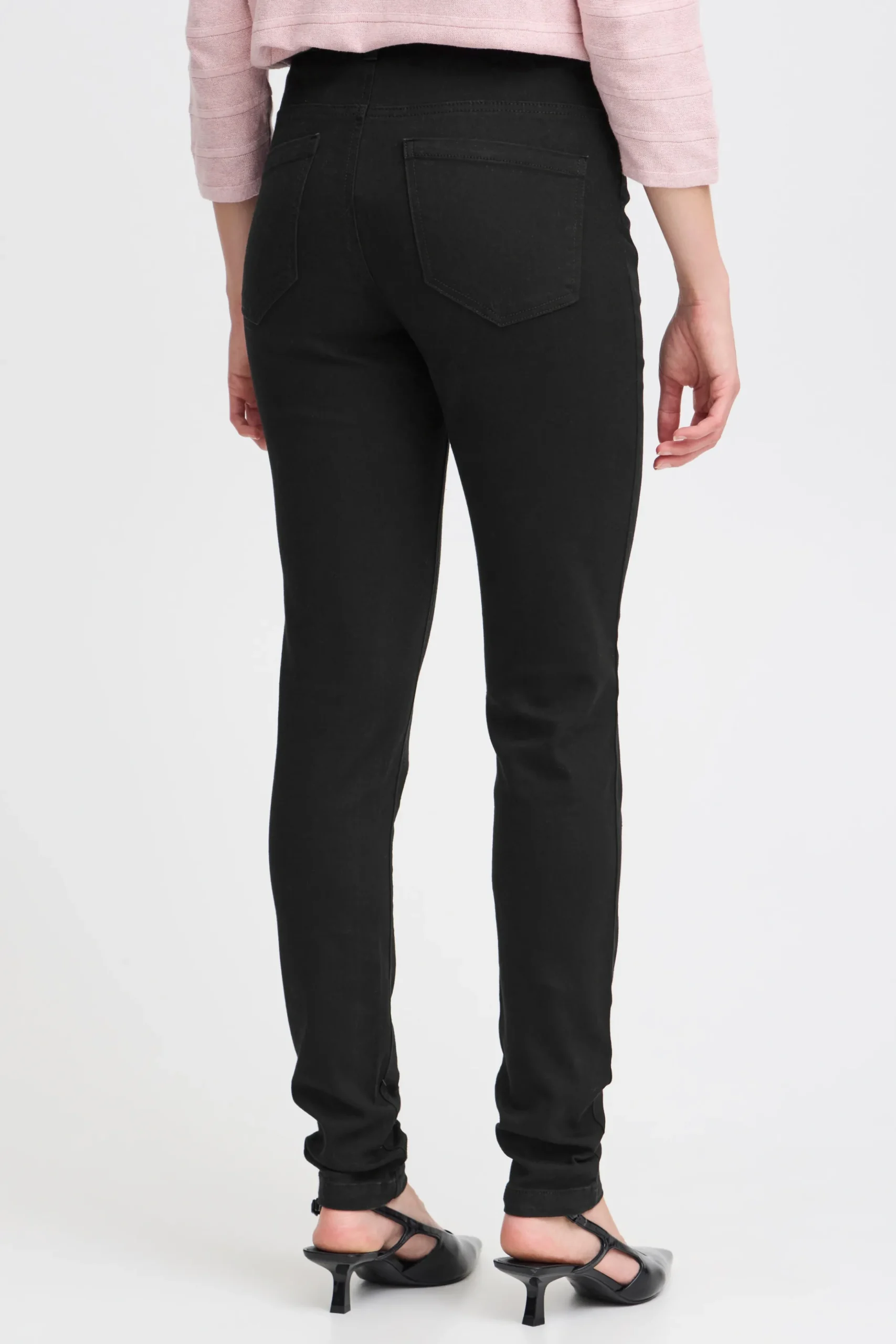 FRLUXE Jeans
