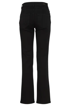 FRLUXE Jeans