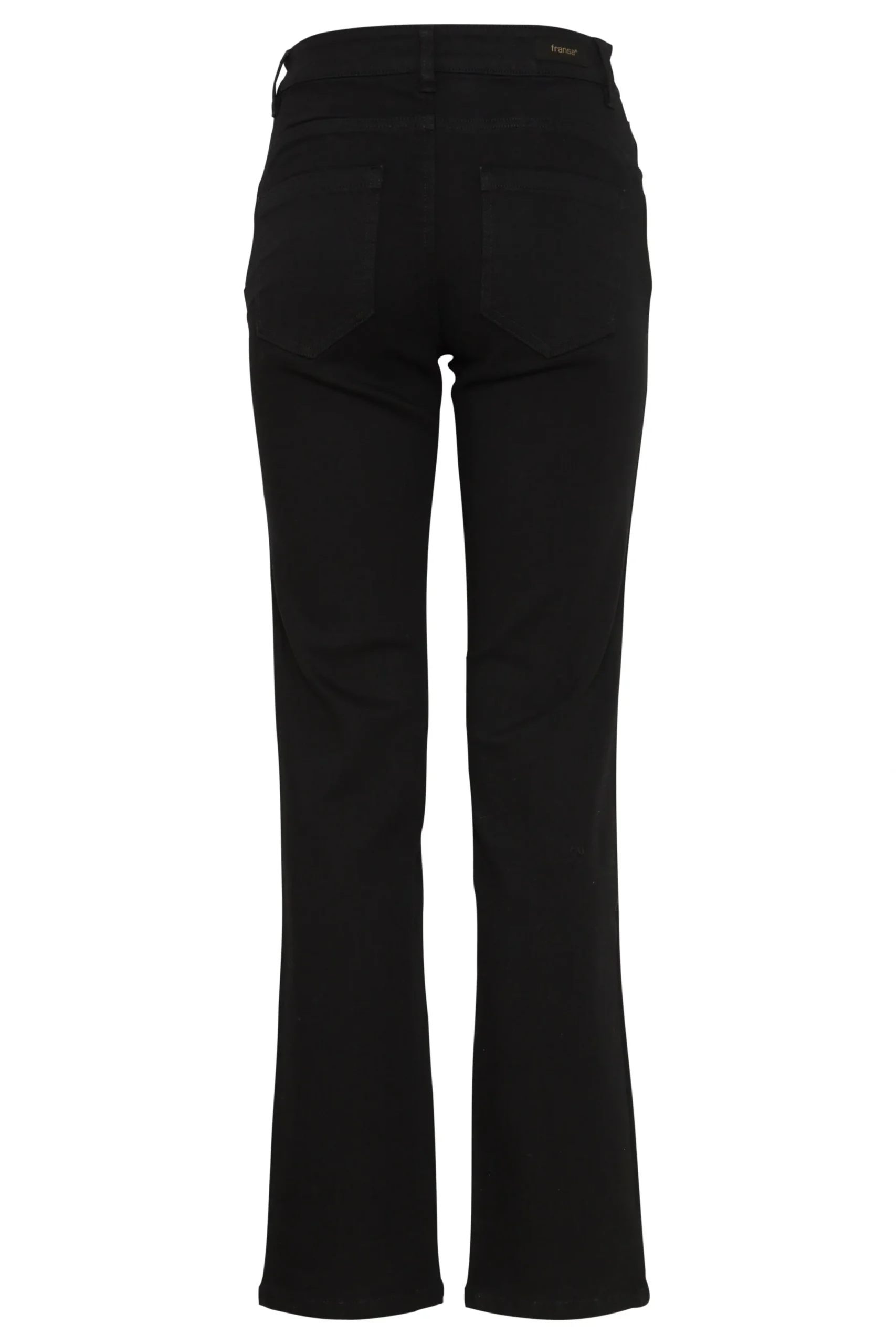 FRLUXE Jeans
