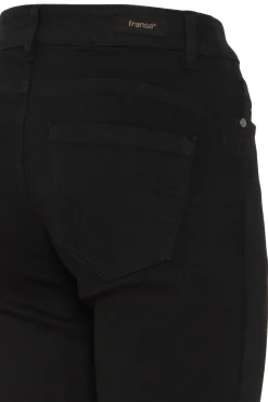 FRLUXE Jeans