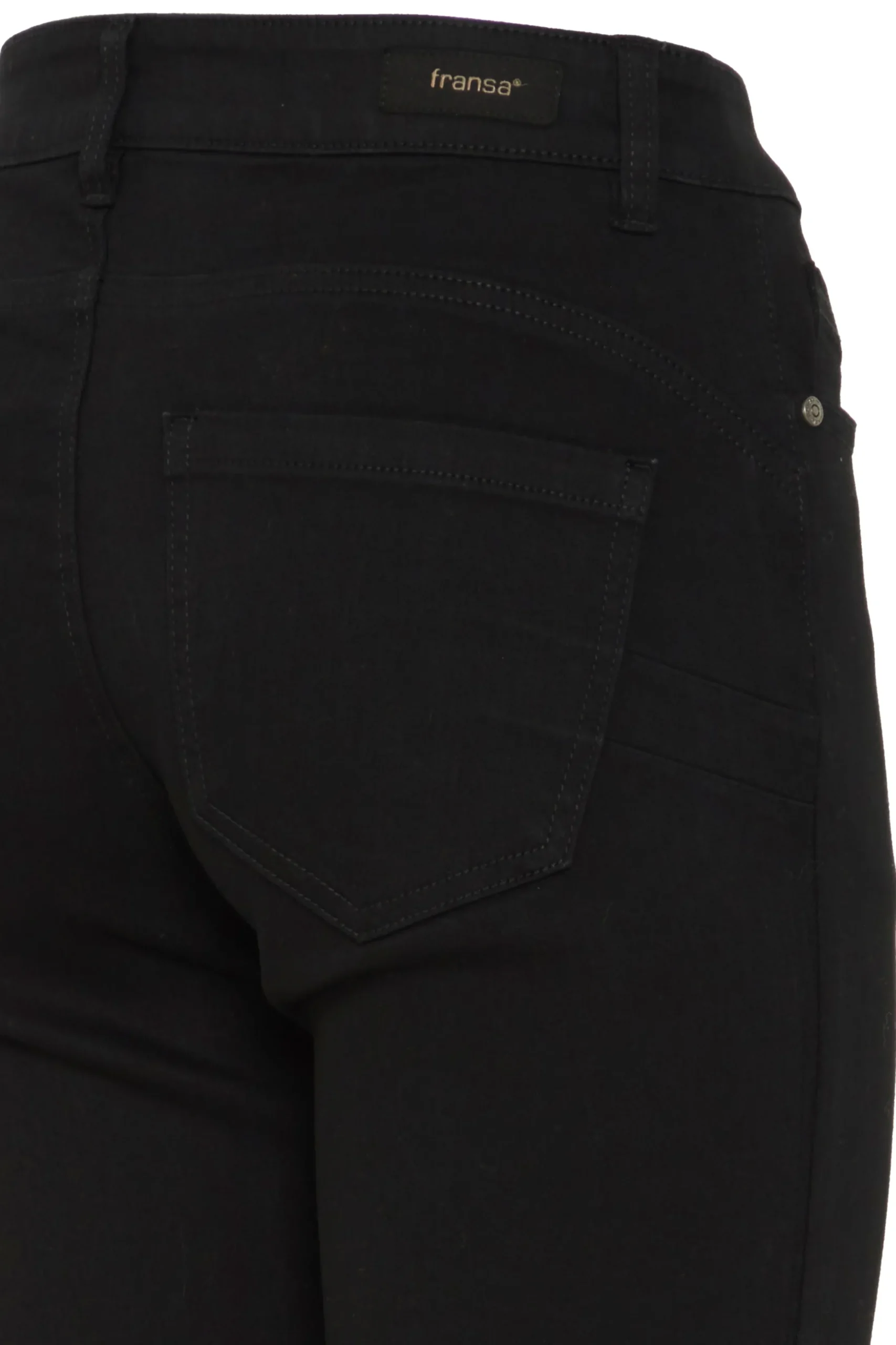 FRLUXE Jeans