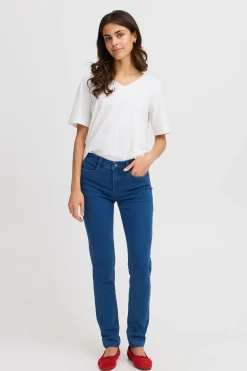 FRLUXE Jeans