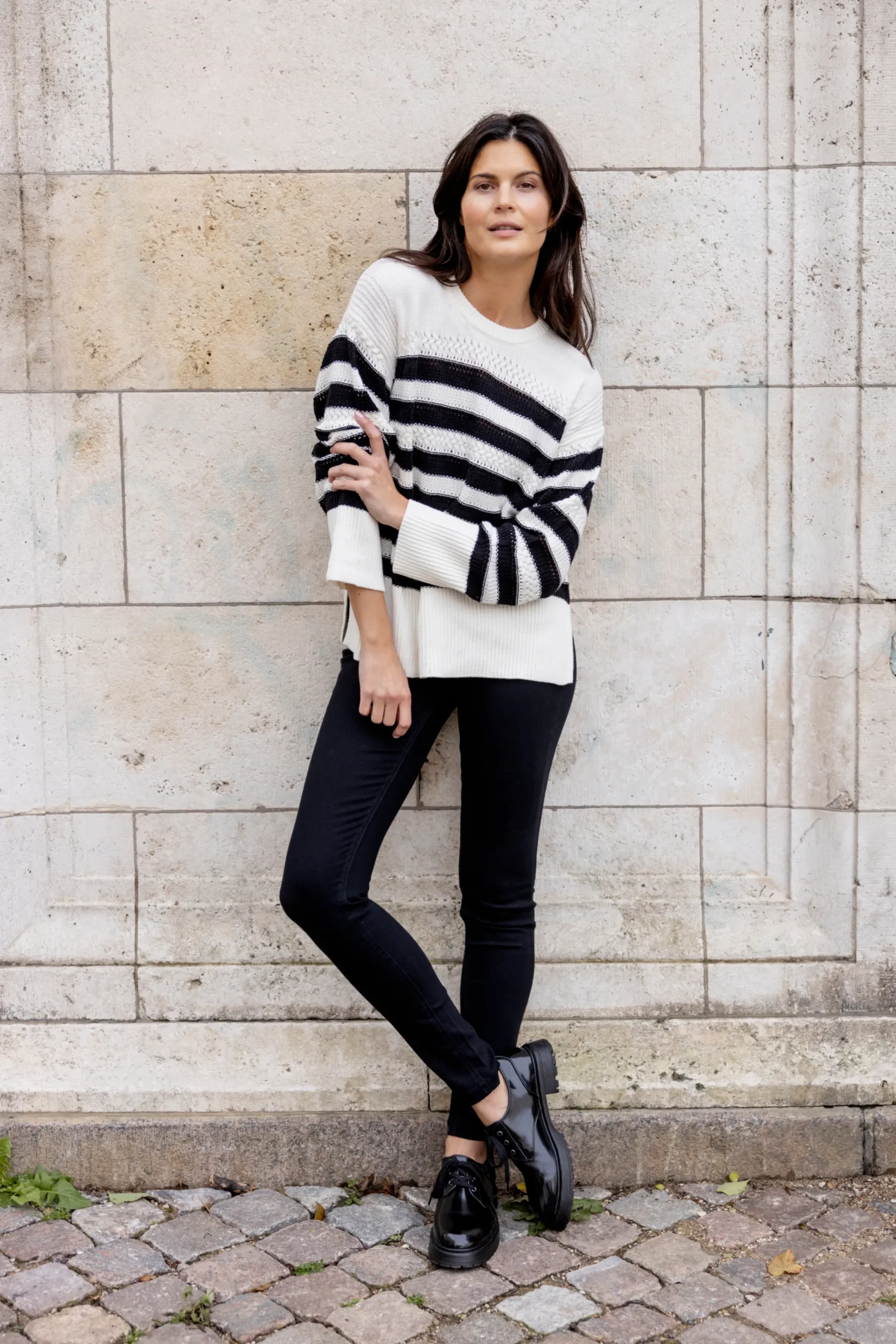 FRLUXE Jeans