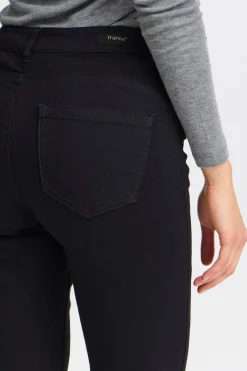 FRLUXE Jeans