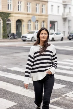 FRLUXE Jeans