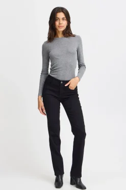 FRLUXE Jeans
