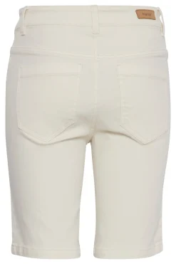 FRLUXE Jeans