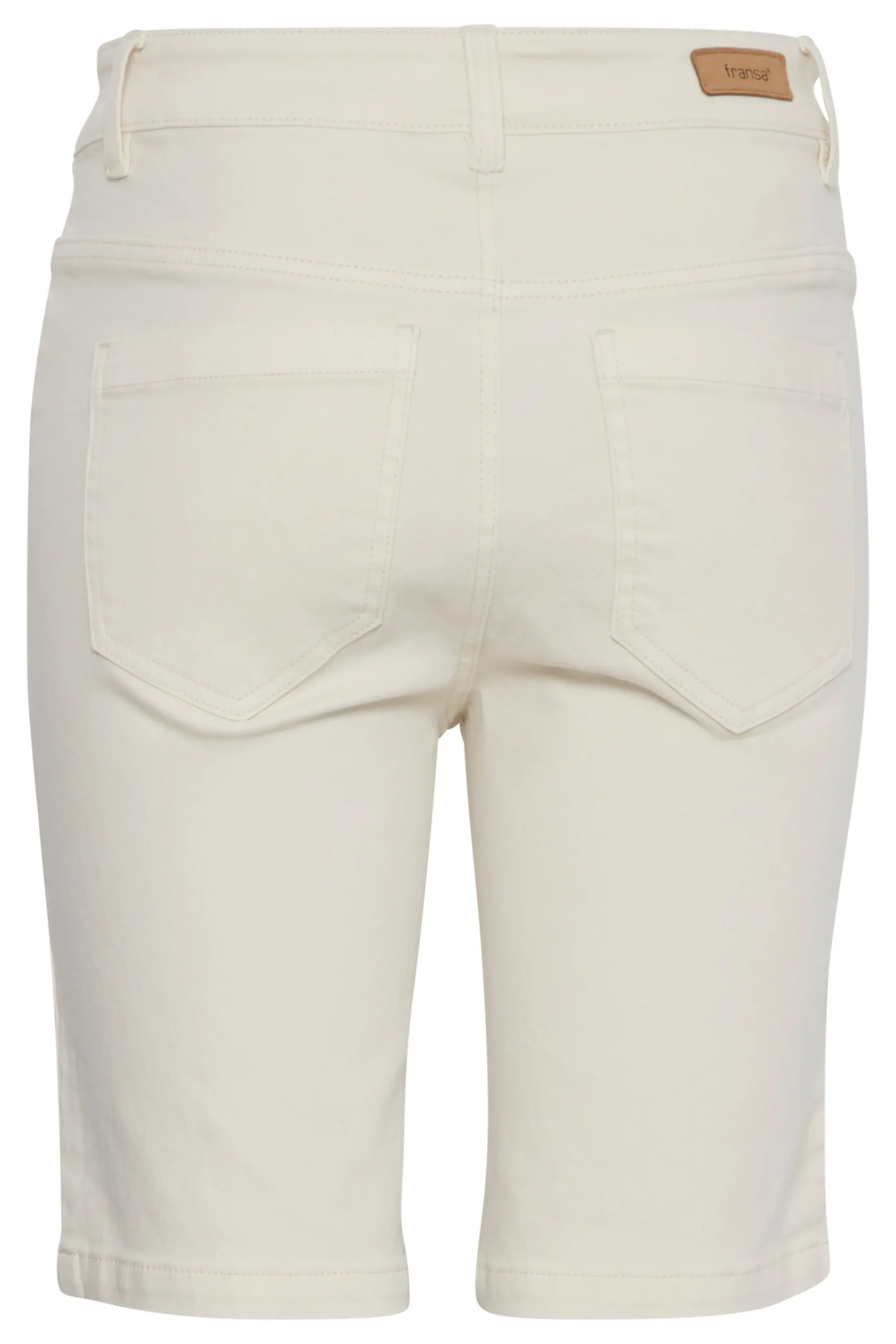 FRLUXE Jeans