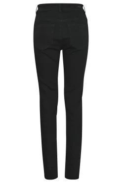 FRLUXE Jeans