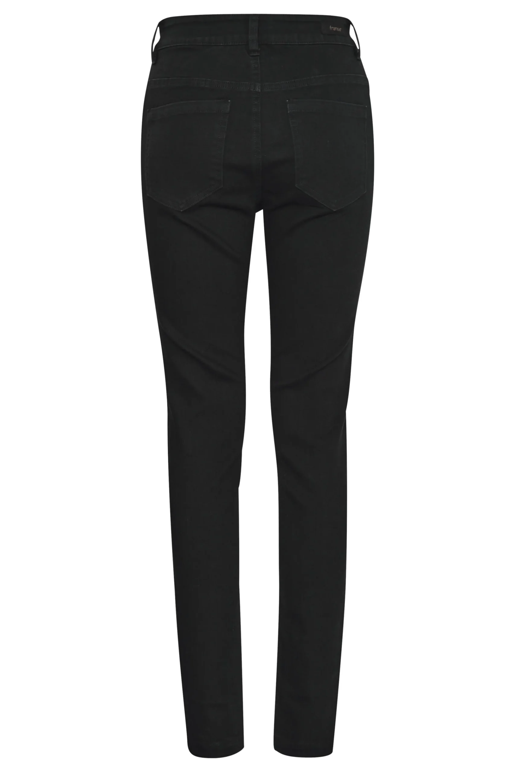 FRLUXE Jeans