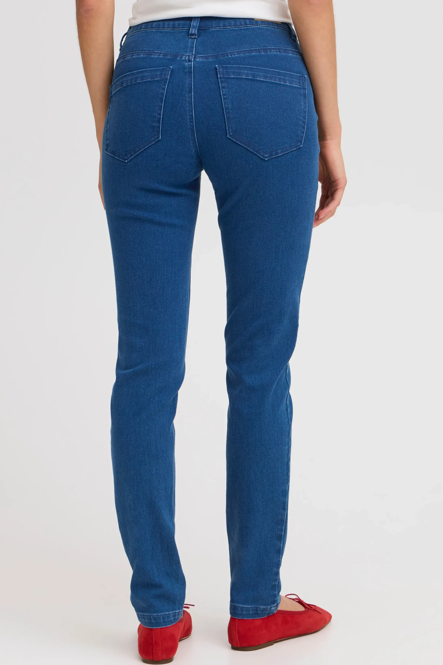 FRLUXE Jeans